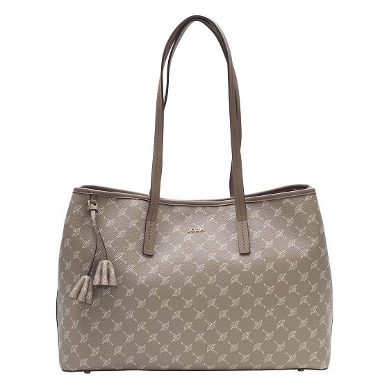 Joop! Cortina 1.0 Imogen Shopper Bag 40 cm