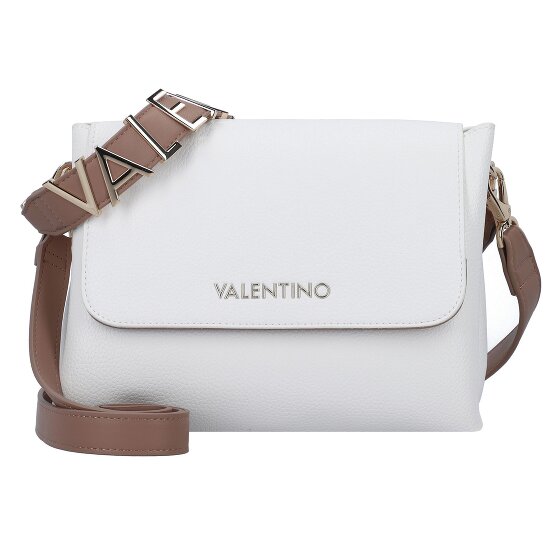 Valentino Alexia ALEXIA Shoulder Bag 27 cm