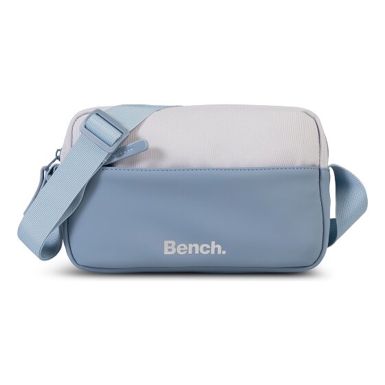 Bench Style Shoulder bag 23 cm