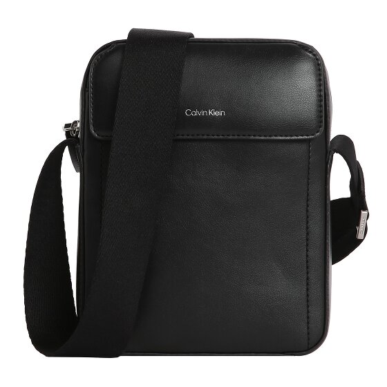 Calvin Klein CK Sleek Shoulder bag 16.5 cm