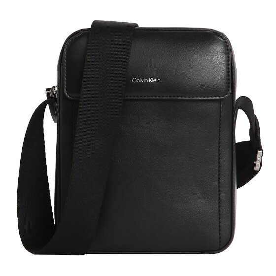 Calvin Klein CK Sleek Shoulder bag 16.5 cm