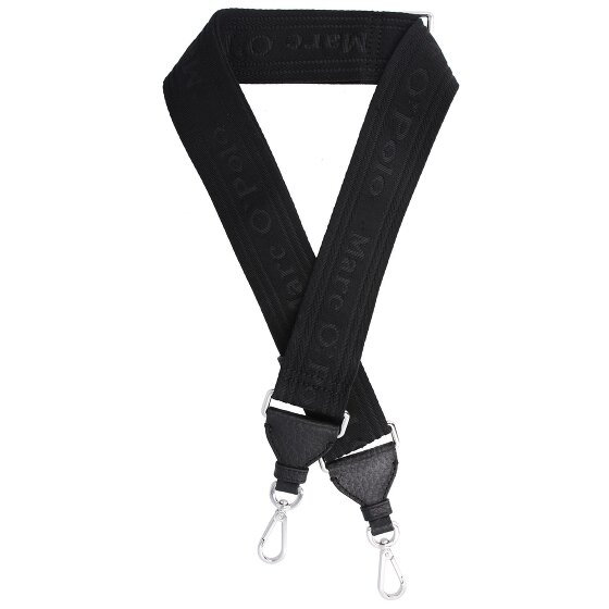 Marc O'Polo Shoulder strap 140 cm