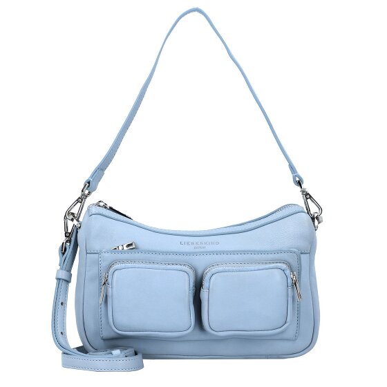 Liebeskind Maia Shoulder Bag S Leather 25 cm