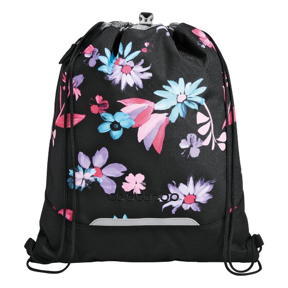 coocazoo Gym bag 43 cm