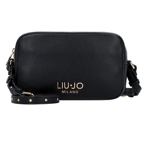 Liu Jo Evrim Shoulder bag S 22.5 cm