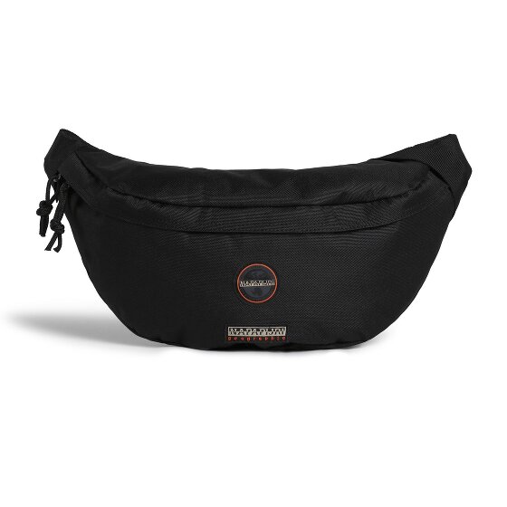 Napapijri H-Voyage Fanny pack 43 cm