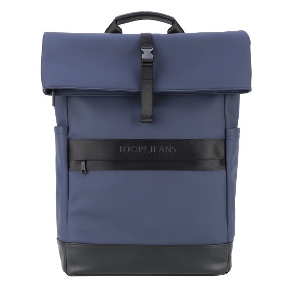 Joop! Jeans modica nuvola Daypack 47 cm Laptop compartment