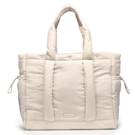 Hey Marly Cool Buddy Shopper Bag M 41 cm