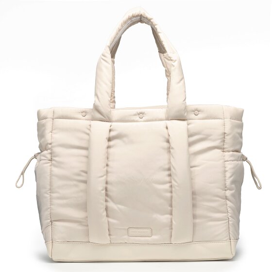 Hey Marly Cool Buddy Shopper Bag M 41 cm