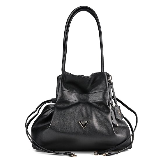 Guess Karima Bucket bag 34 cm