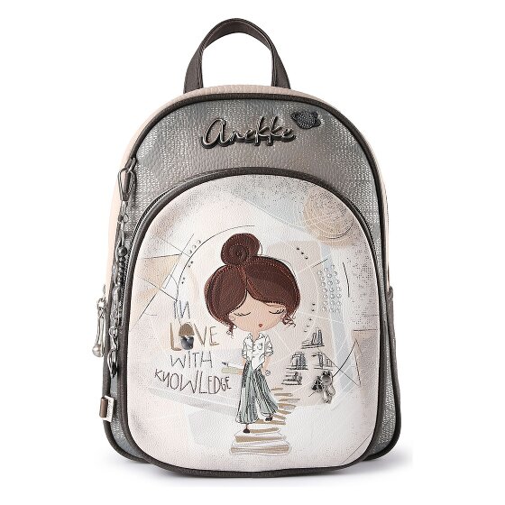 Anekke Sophia City Backpack 32 cm