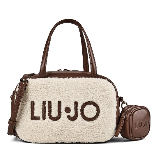 Liu Jo Ferielle Handbag M 26 cm