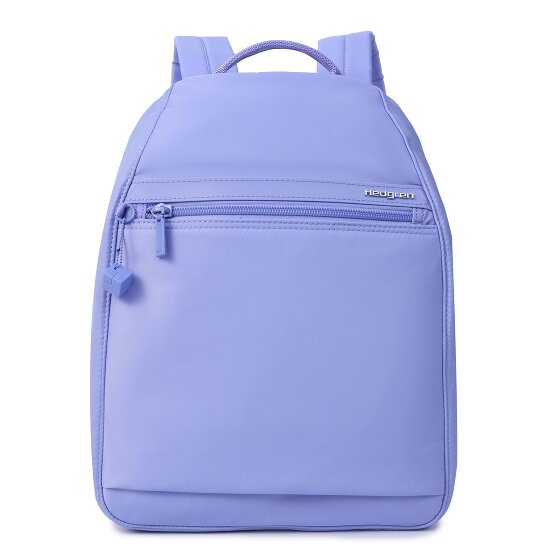 Hedgren Inner City Vogue L Backpack RFID 35 cm