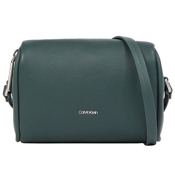 Calvin Klein Ck Refine Mini Bag Shoulder Bag 18.5 cm