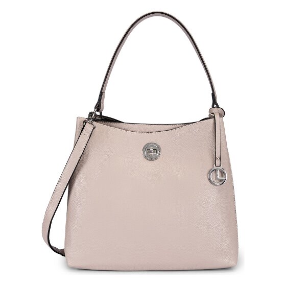 L.Credi Sarine Shoulder Bag 31 cm