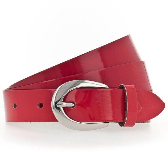 Tamaris Belt
