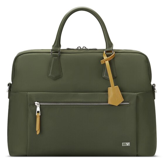 Roncato Woman Biz Briefcase 42 cm Laptop compartment
