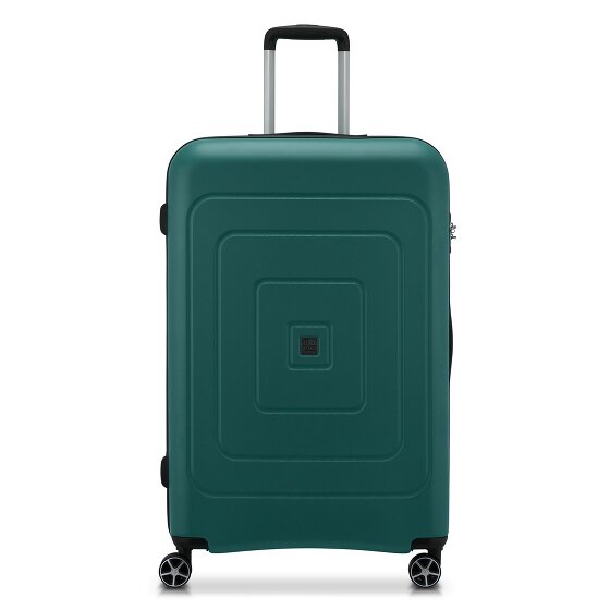MODO by Roncato Nebula 4 wheels Trolley 76 cm MODO by Roncato Nebula 4 wheels Trolley 76 cm
