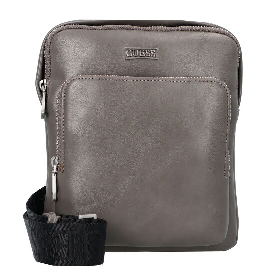Guess Boston Shoulder bag 20 cm