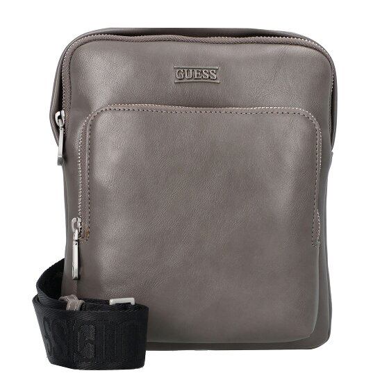 Guess Boston Shoulder bag 20 cm