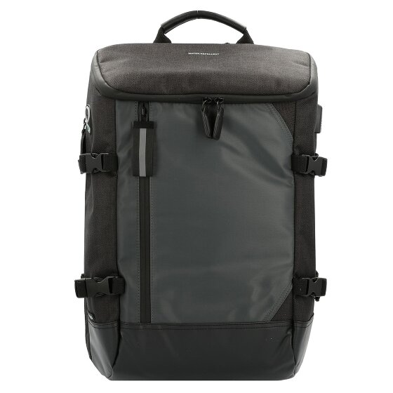Picard Speed Daypack 44 cm Laptop compartment