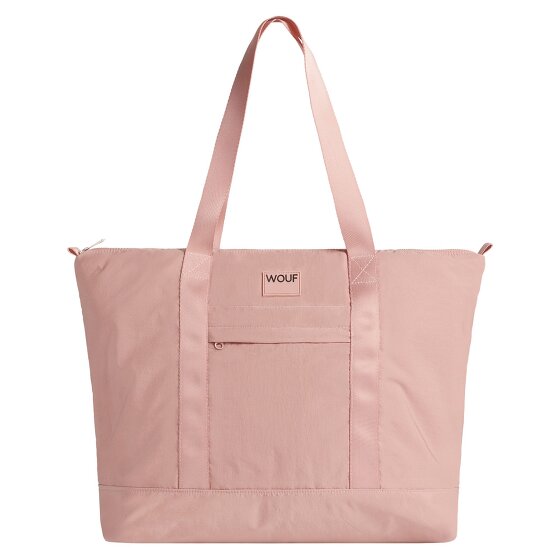 Wouf Down Town Shopper Bag 51 cm