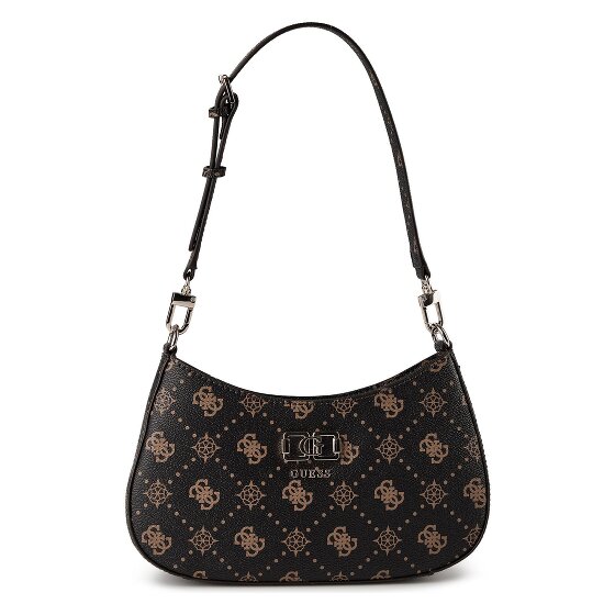 Guess Emelie Shoulder Bag 26 cm