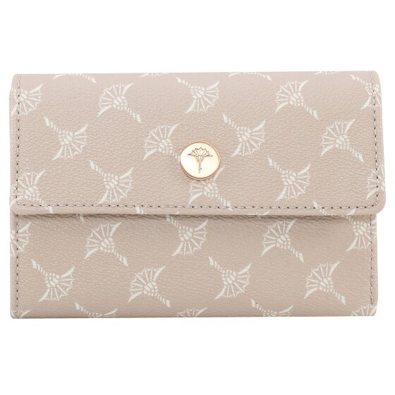 Joop! Cortina 1.0 Cosma wallet RFID leather 14 cm Joop! Cortina 1.0 Cosma wallet RFID leather 14 cm