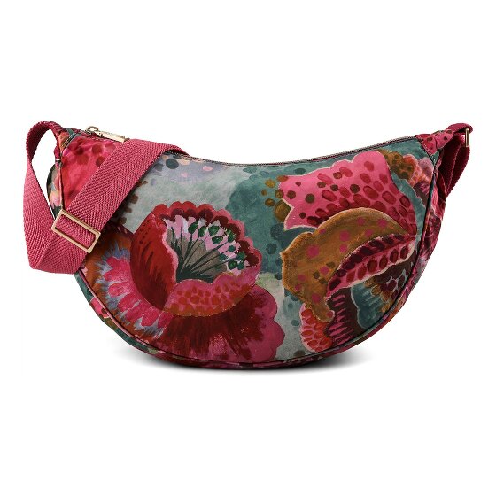 Oilily Pointilly Shoulder bag 25 cm