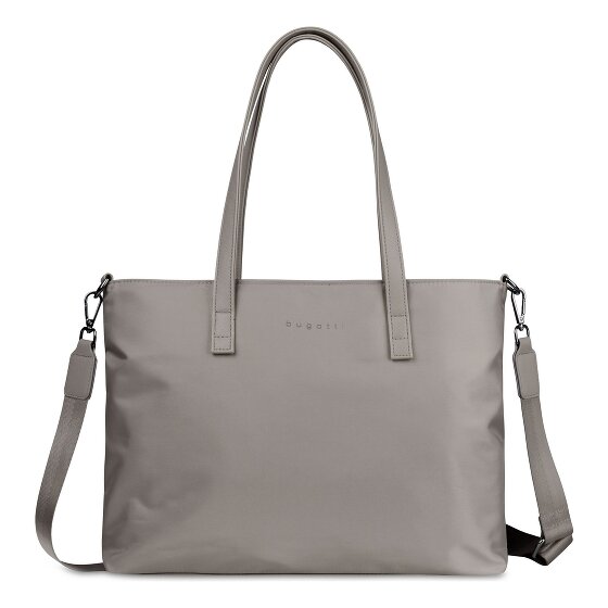 Bugatti Mare 1.0 Shoulder Bag 36 cm
