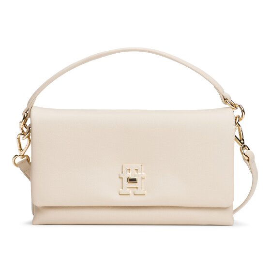 Tommy Hilfiger TH Modern Shoulder Bag 26 cm