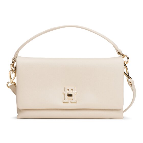 Tommy Hilfiger TH Modern Shoulder Bag 26 cm