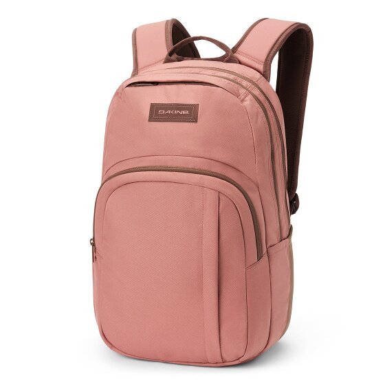 Dakine Campus 25L Daypack M 46 cm