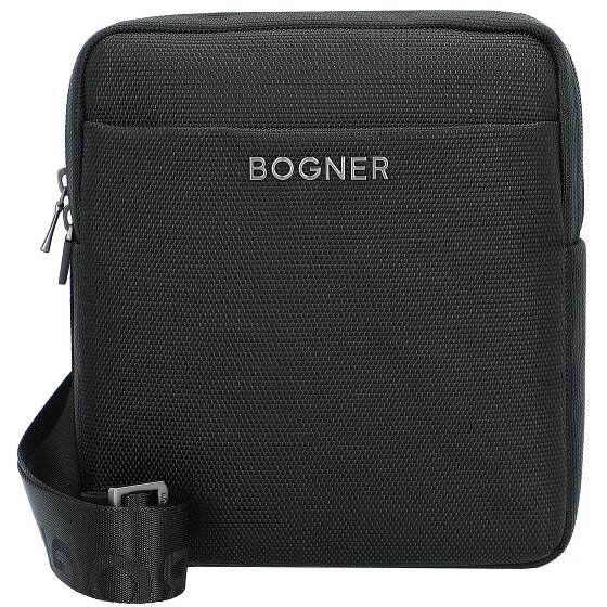 Bogner Keystone Andre shoulder bag 22 cm Bogner Keystone Andre shoulder bag 22 cm
