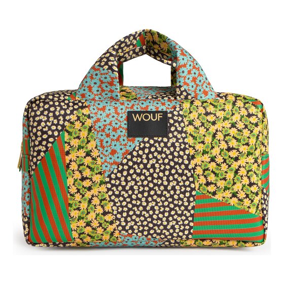 Wouf Daily Toilet bag 29 cm