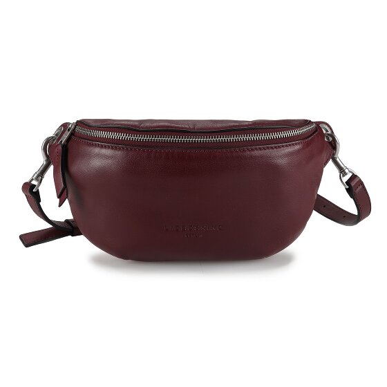 Liebeskind Fiona Fanny pack Leather 27.5 cm