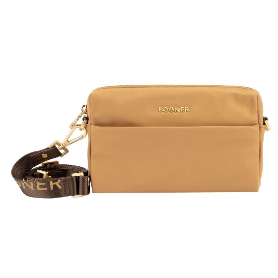 Bogner Klosters Sita Shoulder bag 22 cm