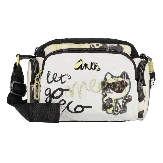 Anekke Nature Shoulder bag 25 cm