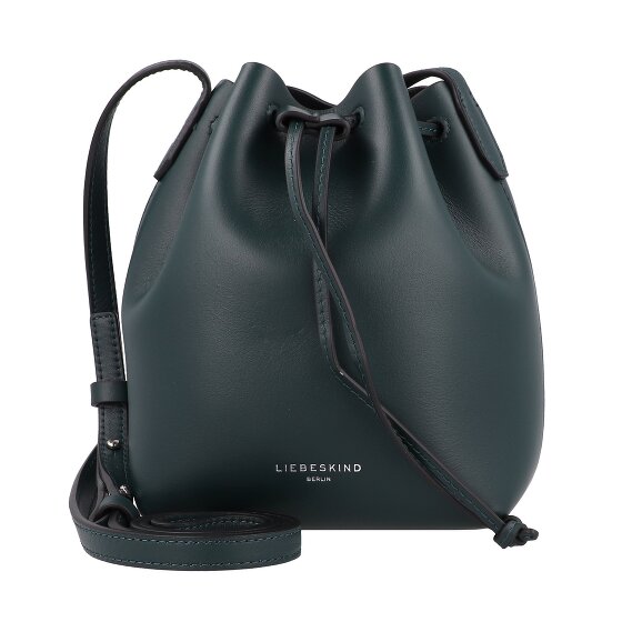 Liebeskind Dancing Letters Bag bag S Leather 12 cm