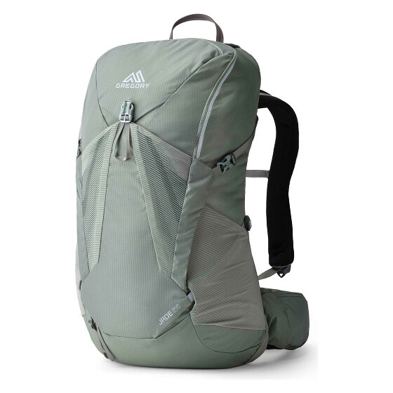 Gregory Jade 28 Hiking backpack XS-S 55 cm