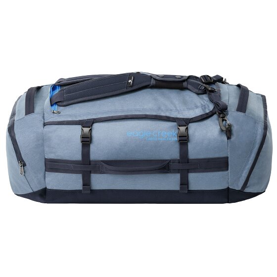Eagle Creek Cargo Hauler Travel bag 68 cm