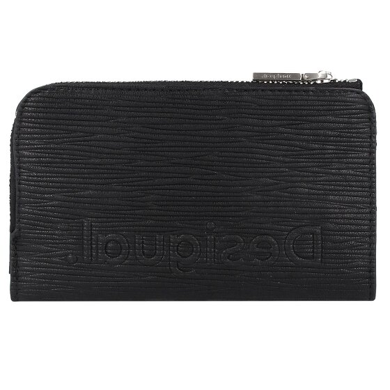 Desigual Wallet 15.5 cm