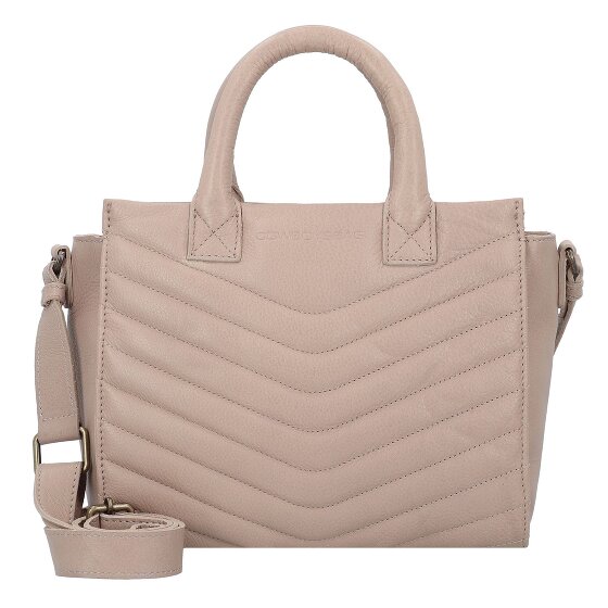 Cowboysbag Quilty Pleasure Handbag Leather 24 cm