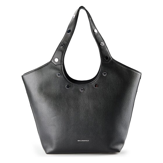 Karl Lagerfeld Rocky Shopper Bag 50 cm