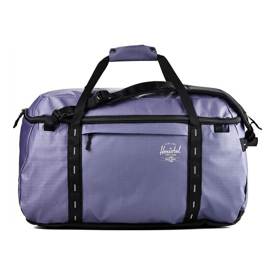 Herschel All Season Weekender travel bag 61 cm