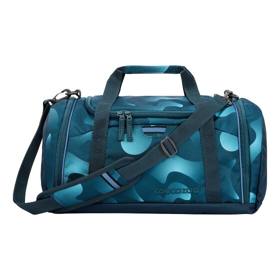 coocazoo Sports bag 42 cm