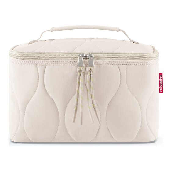 reisenthel Toiletry bag 28 cm