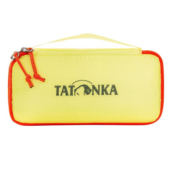 Tatonka SQZY pannier 20 cm