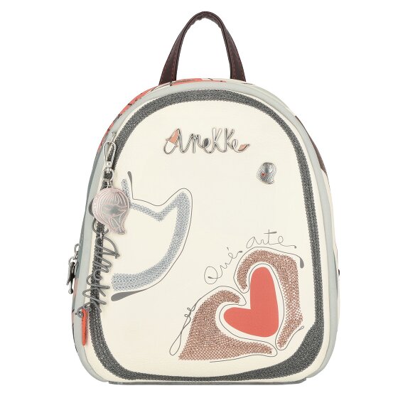 Anekke Ole City Backpack 30 cm Anekke Ole City Backpack 30 cm