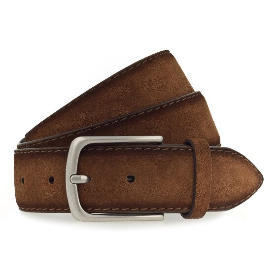 Vanzetti Belt Leather